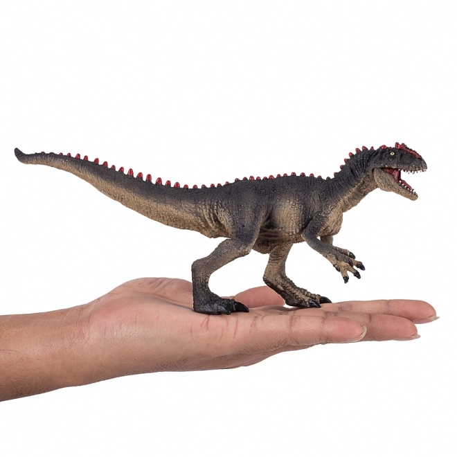 Mojo Dierenwereld Allosaurus