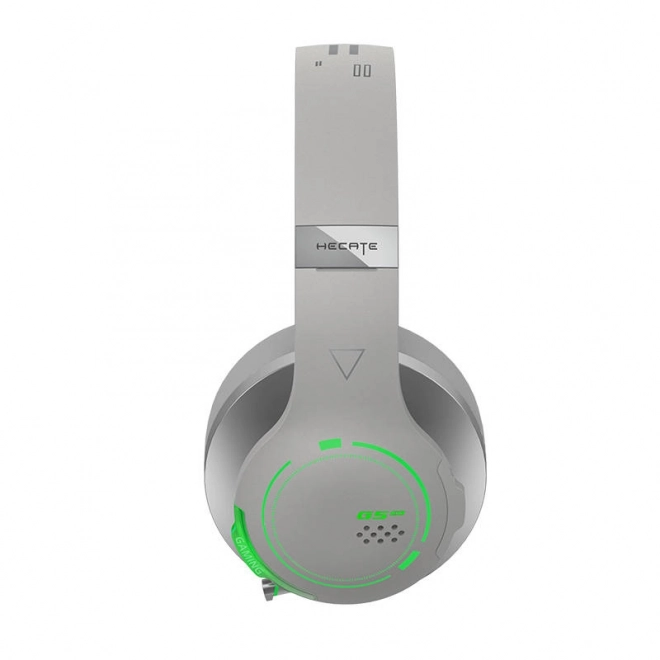 Gaming hoofdtelefoon Edifier HECATE G5BT