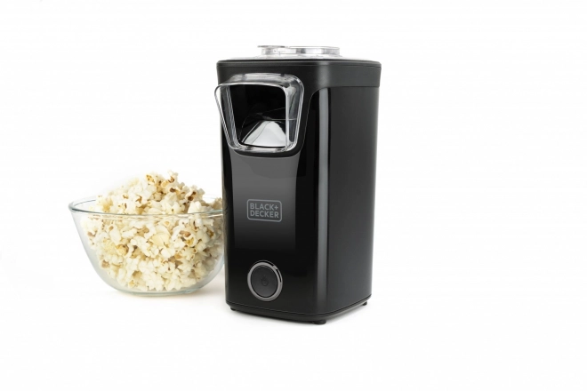Machine à popcorn BXPC1100