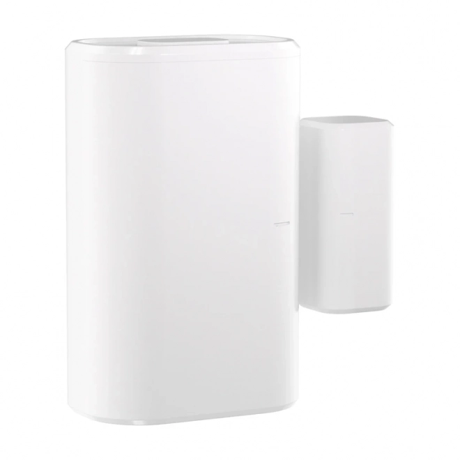 Door and Window Opening Sensor ZigBee SONOFF SNZB-04P with Battery