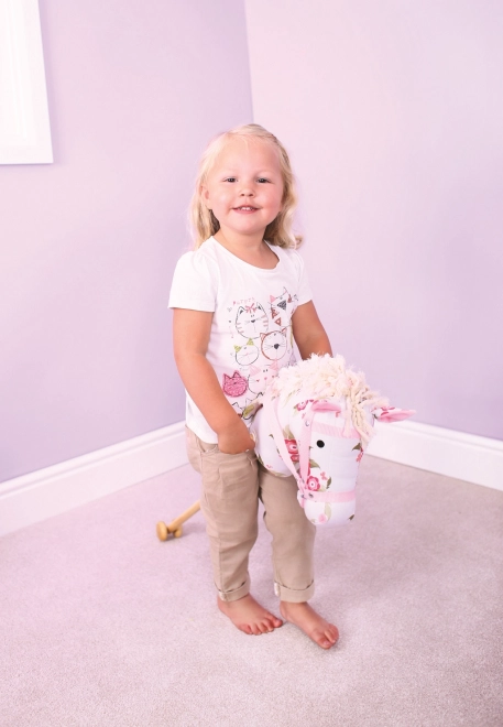 Practical reins and handles