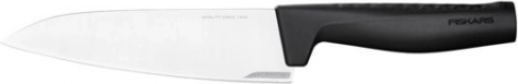Koksmes Hard Edge 17 cm