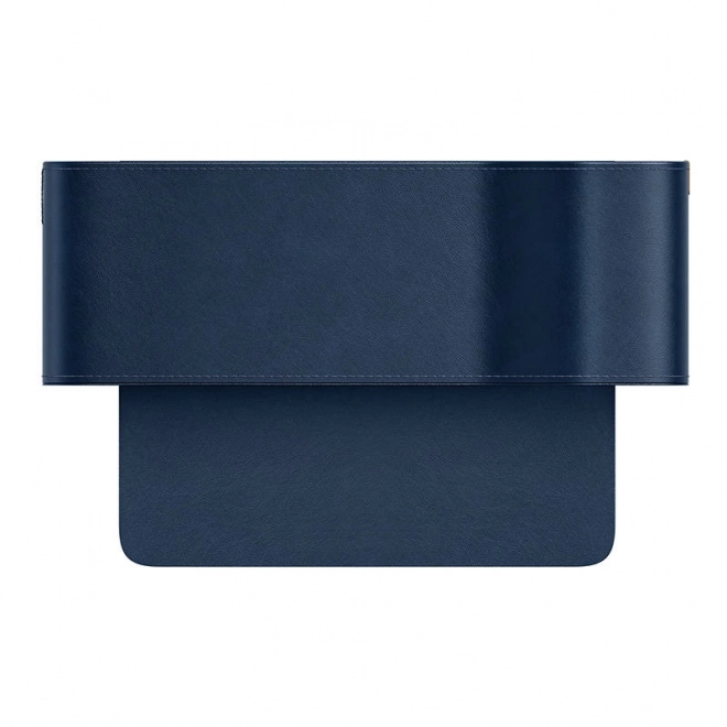 Car Organizer Baseus OrganizeFun Blue