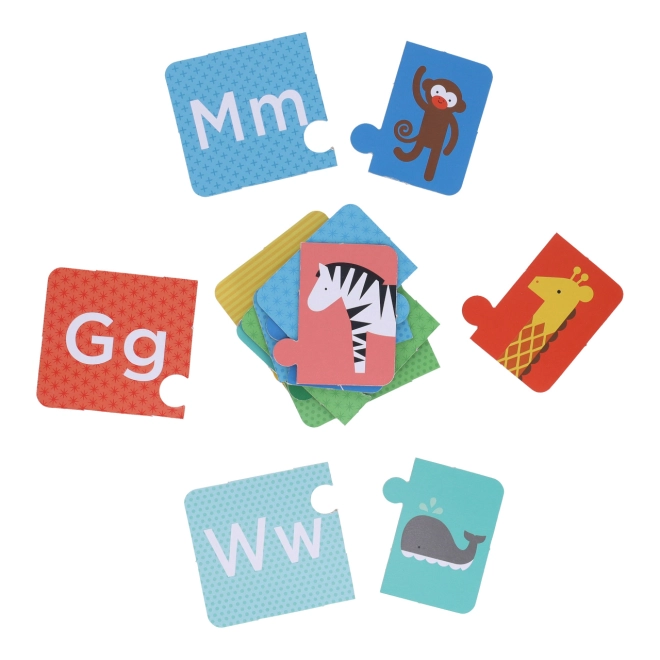 Amélioration des compétences linguistiques