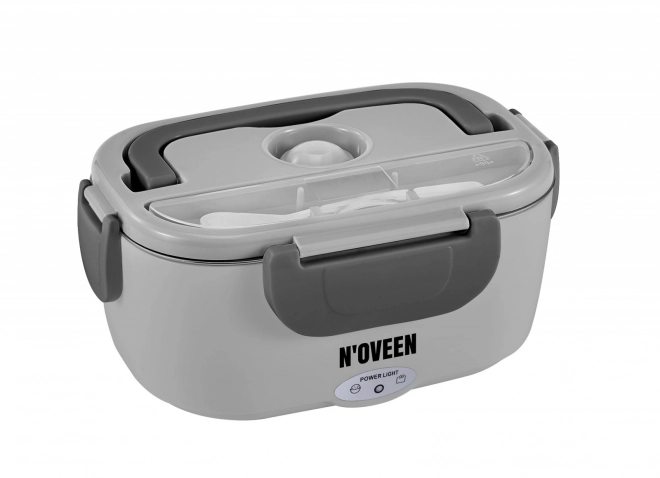 Lunch Box Noveen LB2410 elektrische 24V verwarming