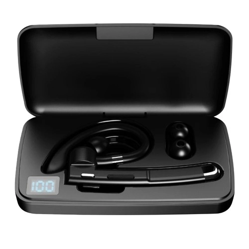 Wireless Bluetooth Headset