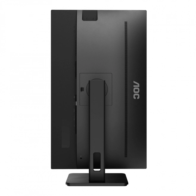Moniteur AOC 24 pouces
