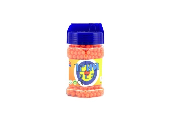 Groot pakket