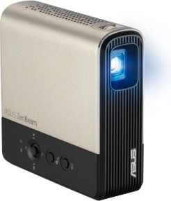Portable Projector Asus ZenBeam E2