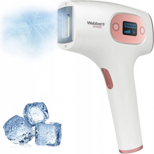 CoolSkin‑technologie
