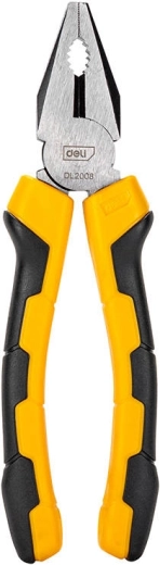 Durable high-carbon steel