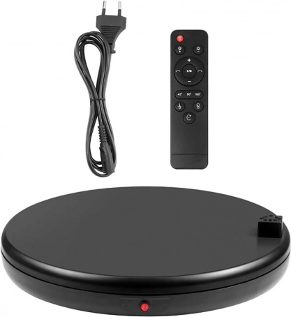 Commande simple et confort de télécommande