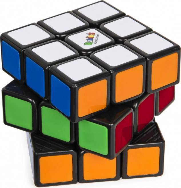 Rubiks kubus 3x3