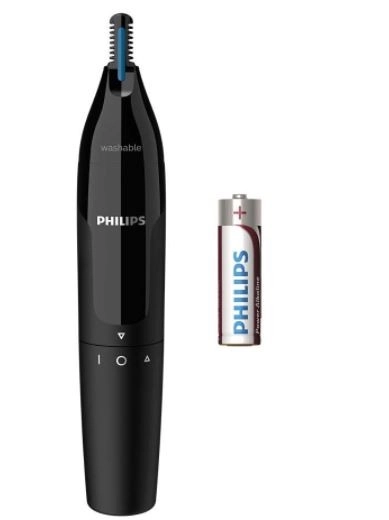 Mobility and easy cleaning