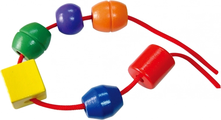 Fine motor skills training