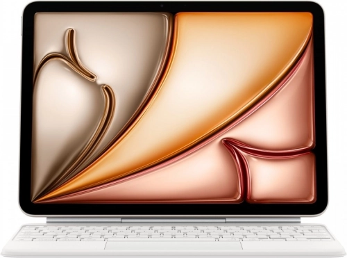 Magic Keyboard voor iPad Air 11 inch