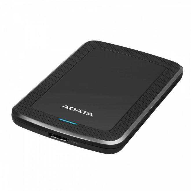 Externe schijf ADATA HV300 2TB 2.5" USB 3.1