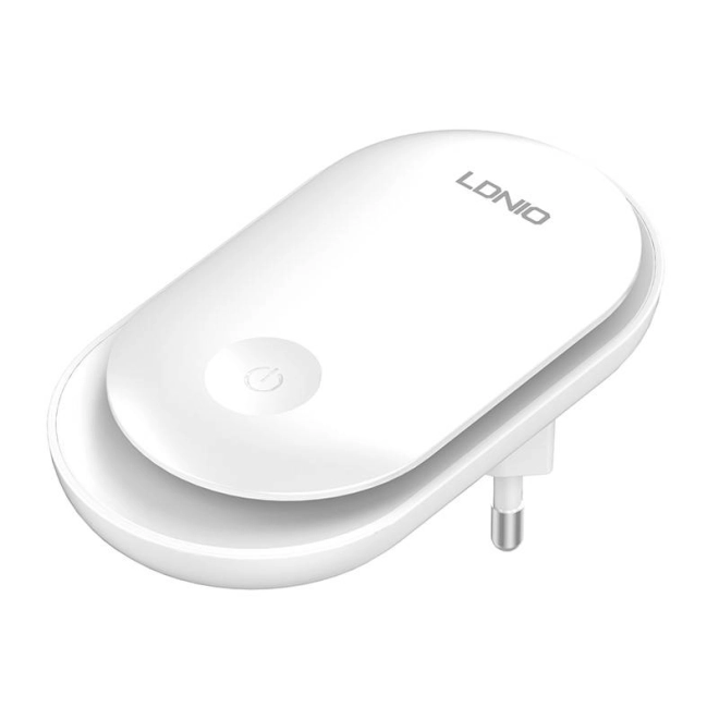 Automatische lichtsensor