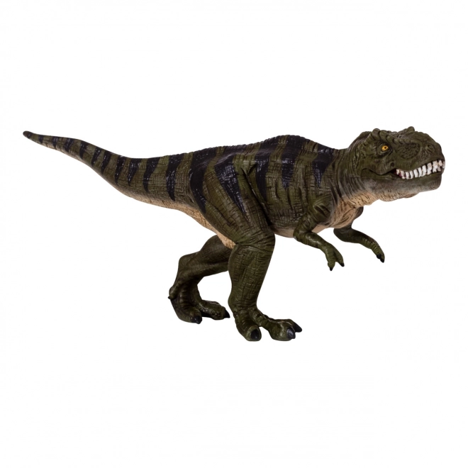 Mojo Animal Planet Tyrannosaurus Rex met scharnierende kaak