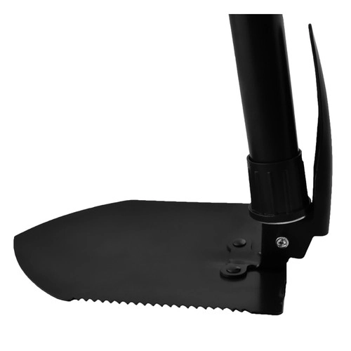 Opvouwbare schop Trizand 23830