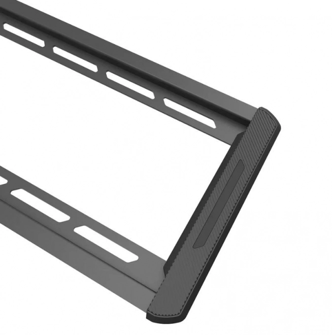 Retractable TV Mount Neomounts 40-75 inches