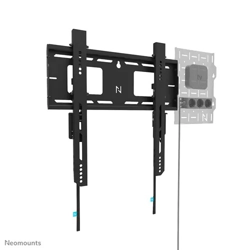 Wall Mount for TV LEVEL-750