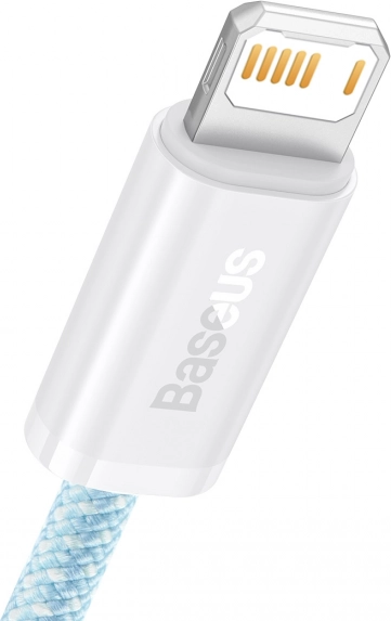 Stable 480 Mb/s data transfer