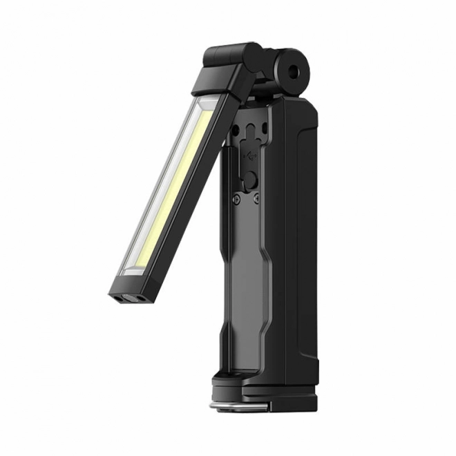 Multifunctionele Zaklamp Superfire