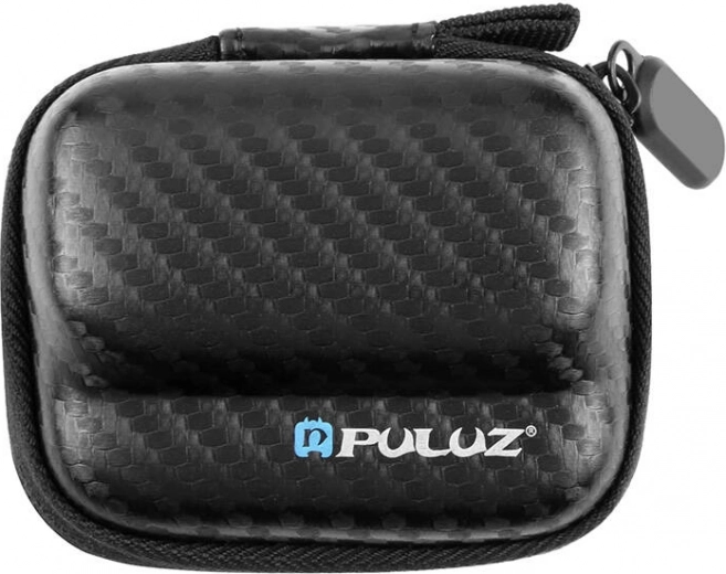 Effective protection for your camera