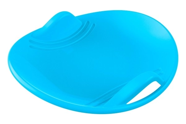 Sneeuwschotel 60 cm