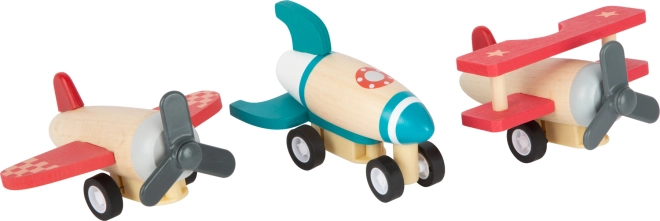 Opwindmechanisme