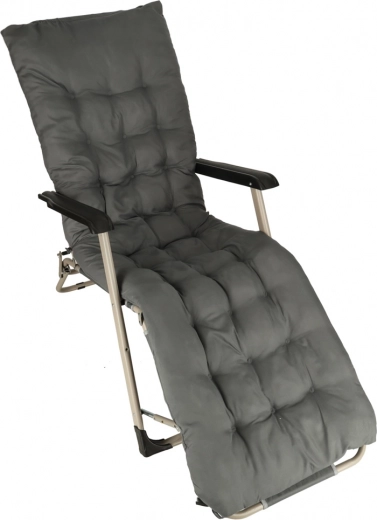 Duurzaam metalen frame