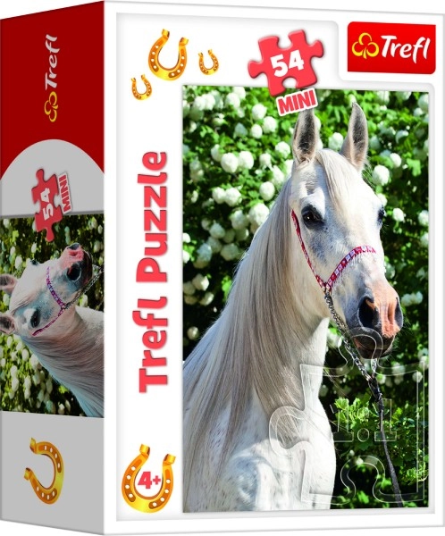 Ideal for children aged 4+