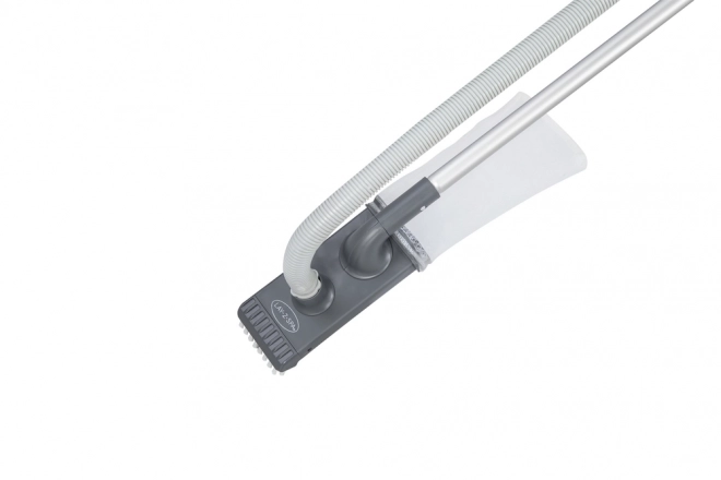 Stofzuiger voor reiniging spa Lay-Z-Spa Bestway