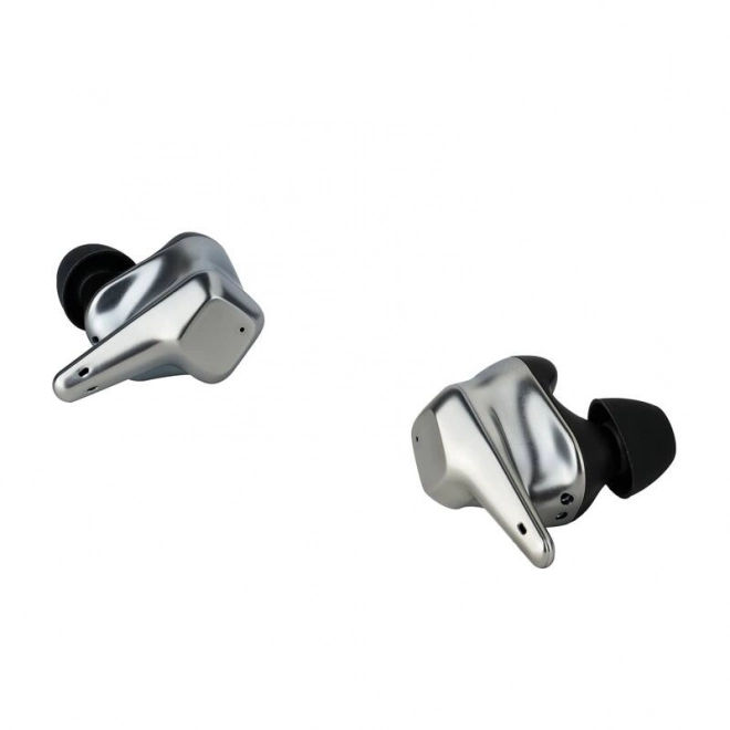 Écouteurs sans fil HiFiMAN Svanar