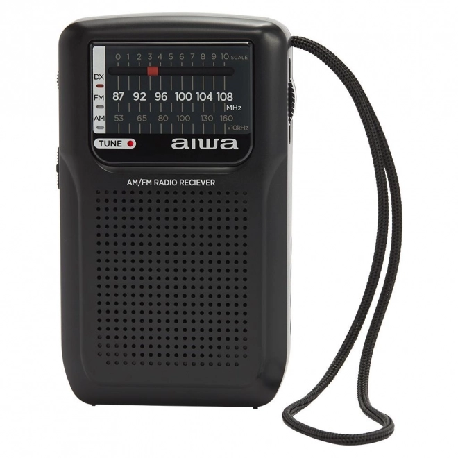 Taschenradio Aiwa RS-33