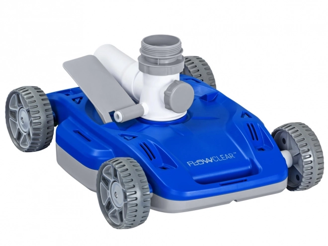Automatische zwembadstofzuiger AquaDrift van het merk Bestway