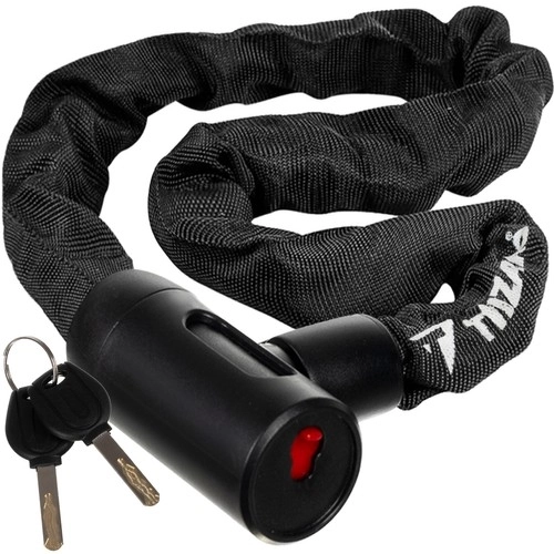 Chain Bicycle Lock Trizand