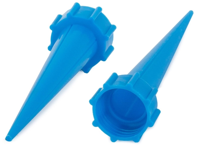 Plastique résistant et utilisation facile