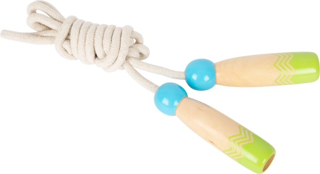 Comfortable and safe handles