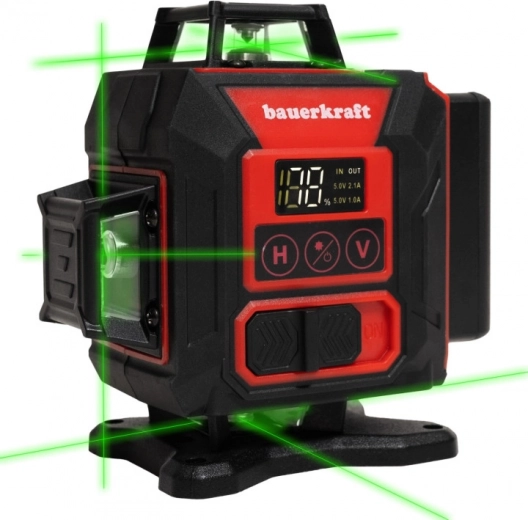 Indépendance face au temps et à l’environnement