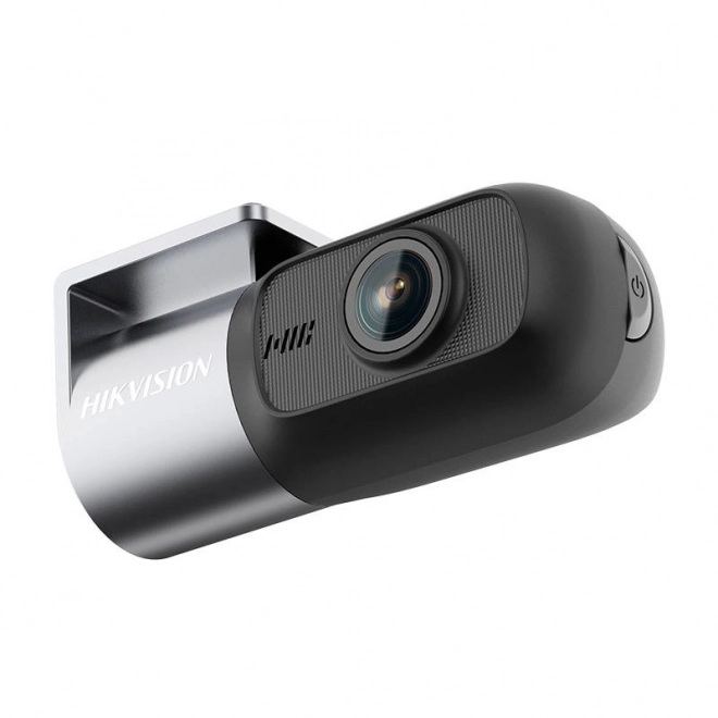 Dashboard camera Hikvision with Wi-Fi and G-sensor