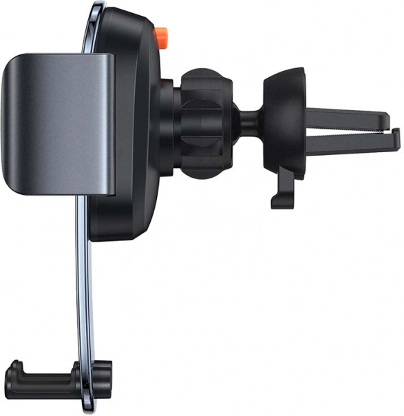 360° rotating joint