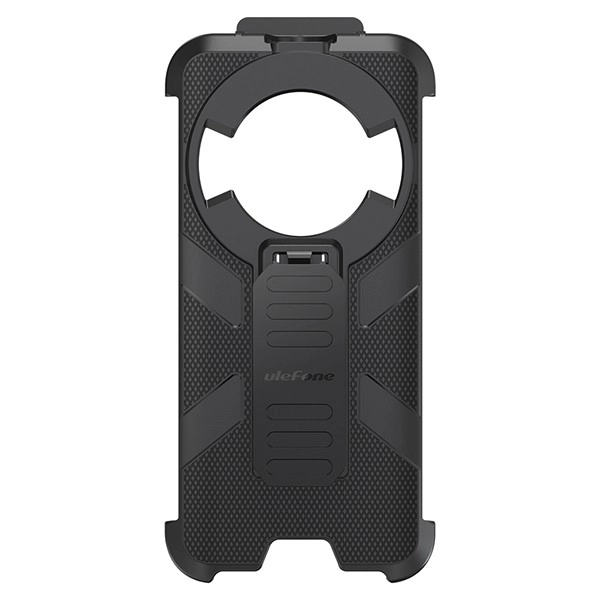 Multi-functional Case for Power Armor 16 Series
