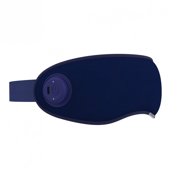 Oogmassageapparaat Matrix Eye Massager