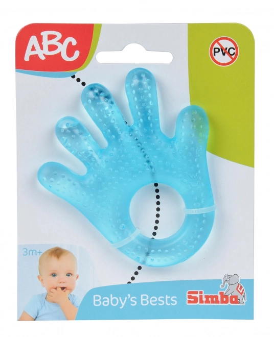 Cooling Teether 11 cm