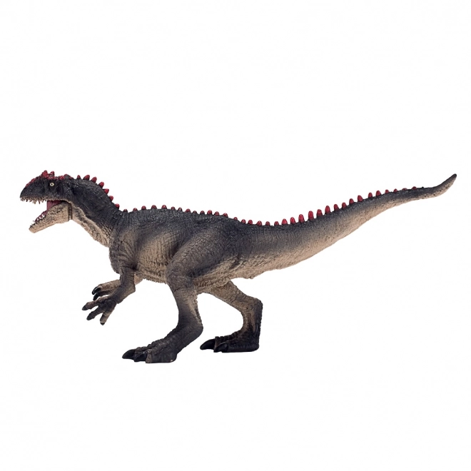 Mojo Dierenwereld Allosaurus