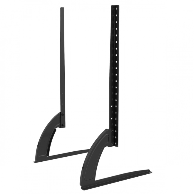 Universele TV standaard / poten MC-954