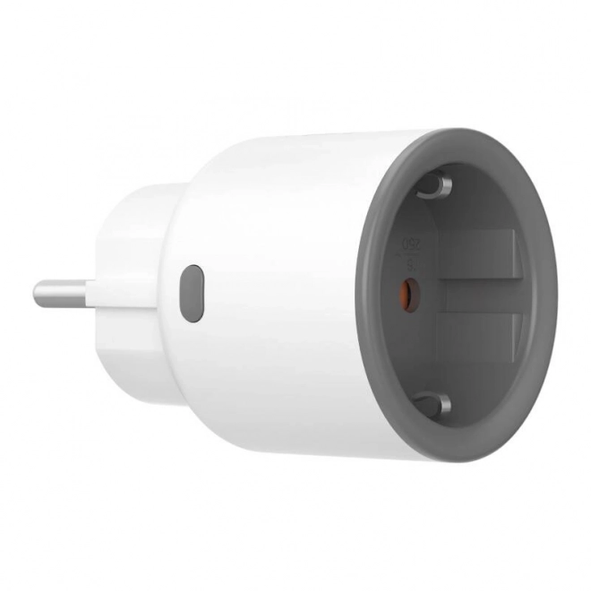 WLAN-Steckdose Sonoff für Smart Home