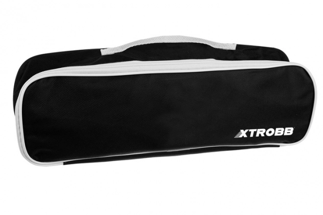 Aspirateur de voiture Aku O16726